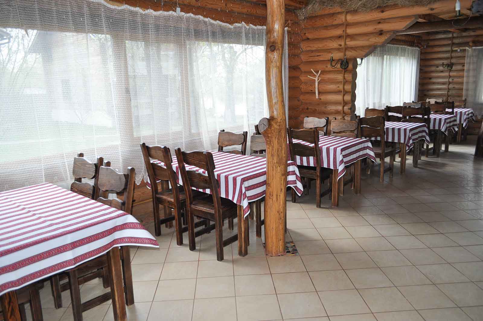 Пляж
