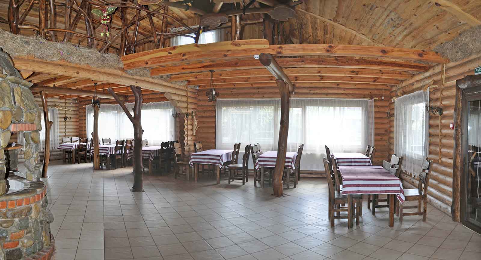Пляж
